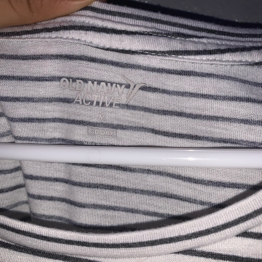 Old Navy - Picture 3 of 3